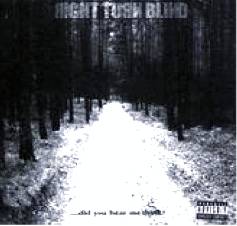 ...Did You Hear Me Think ?